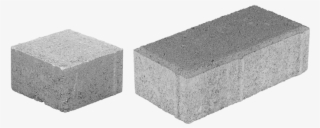 Concrete