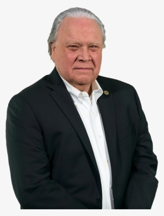 William G - Scott - Businessperson