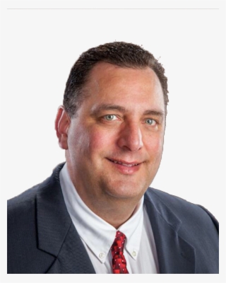 Roger Piekarski - Emerson Scott