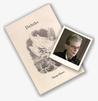 Image Is Not Available - Printing