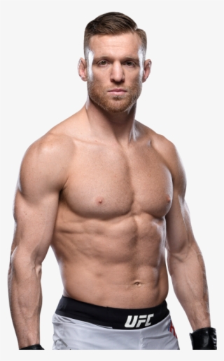 Biography - Ultimate Fighting Championship