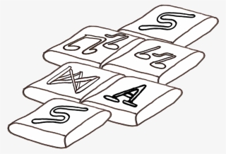 Drawing 5 - Illustration