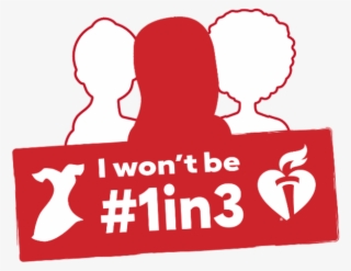 Rock Your Red Shoes, Lipstick, Tie, Blouse, Or The