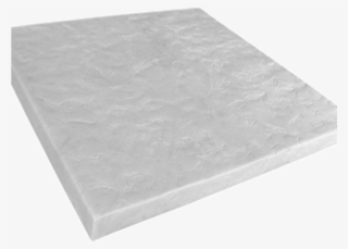 Pavers Hardscapes The Home Depot Home Depot Brick Pavers - Cutting Board