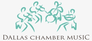 Incorporation Of The Dallas Chamber Music Society - Chamber Music Clipart