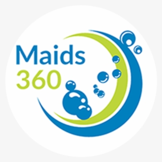 Home Cleaning & Housekeeping In - Corporate360