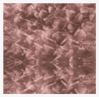 Nippon Momento Special Texture Paint Kit - Carpet