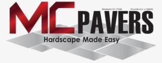 Logo - Graphic Design