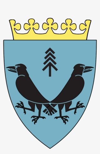 Kaldrheim Isles Sigil