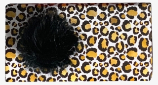 Toggle Sliding Bar Area - Circle