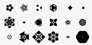 Are Interested Http - Emblem