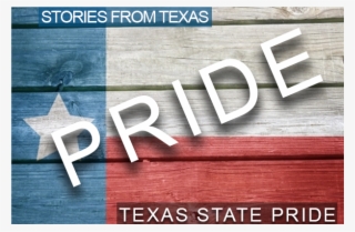 Share This - - Graphic Design