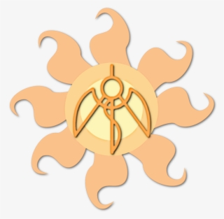 Img 2523069 1 Celestial Sigil - Illustration