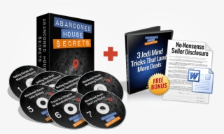 Here's Everything You Get With This Limited-time Offer - First Aid Kit