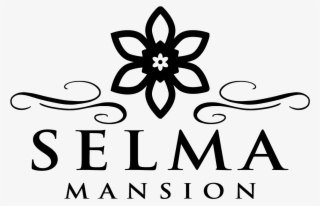 Logo Selma Mansion, Abandoned Houses, My Dream Home, - Silver Star Ski Resort