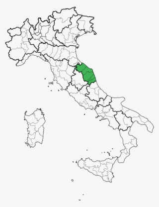 1200 X 1500 1 - Livorno Mappa