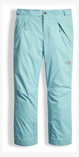 Nimbus Blue - Pocket