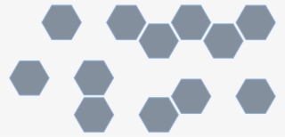Transparent-shapes - Brand Equity Measurement Model