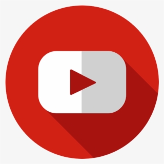 Youtube - Youtube Icon