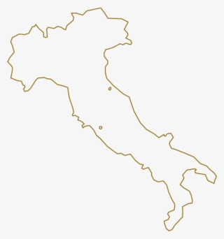 Levucci Café Brand - Line Art