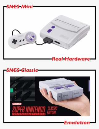 I've Been Warming Up On My - Super Nintendo