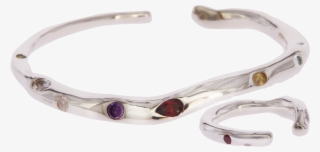 I Love To Share The Information I Collect And With - Bracelet