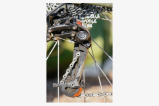 1335 X 890 1 - Mountain Bike