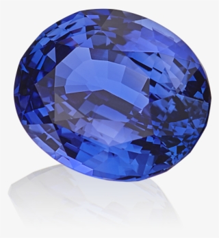 Crystal