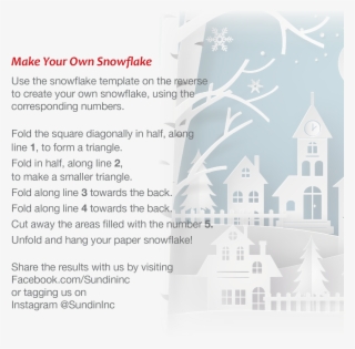 Architecture Holiday Card - Holy Places