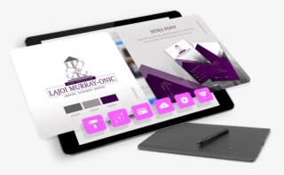 K-designs Branding Icon - Gadget