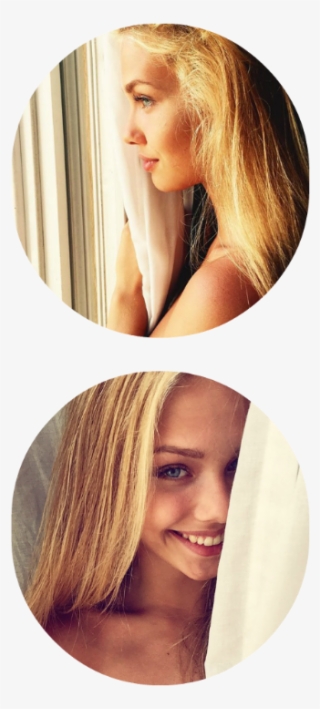 Photo Goals Zps8mpoldpc - Photobucket