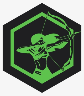 Artemis - Graphic Design