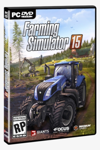 Rust Pc Game Download Tpb - Landwirtschafts Simulator 15 Cd