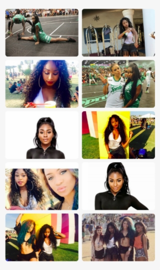 Image - Collage