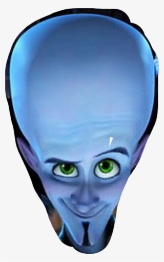 Big Head Animated Characters