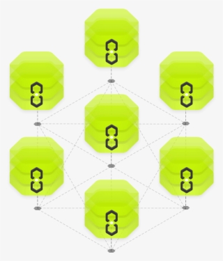 Blockchain - Parallel