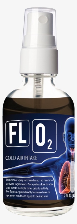 Product - Bottle