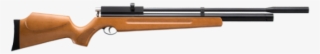 4570 Marlin Lever Action