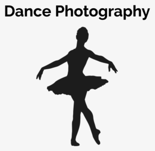 Danceicon2 - Ballet Dancer