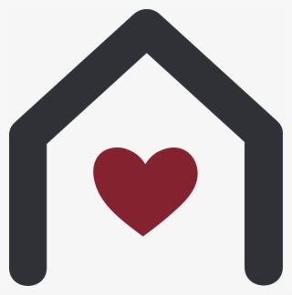 Mentoring - " - Heart