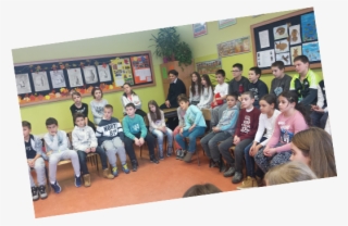 Os Nikola Tesla Novi Sad 1 Os Nikola Tesla Novi Sad - Os Nikola Tesla Novi Sad