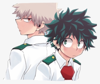 Bokunoheroacademia Sticker - My Hero Academia