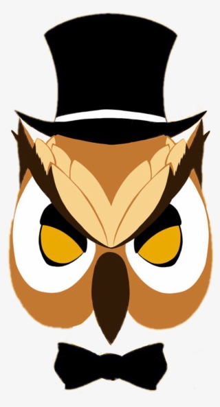 Hoodini Sticker - Vanossgaming Hoodini