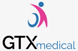 Gtx Medical - Graphic Design