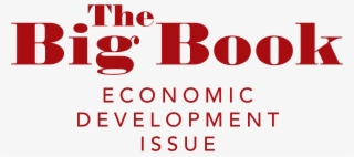 Virginia Entered 2019 With A Sense Of Momentum - Oval