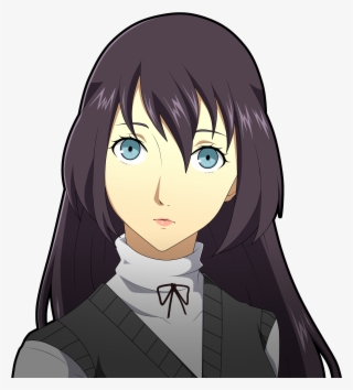 9142123 Uutbxvnyqheug9a - Mio Akiyama Clapping Gif