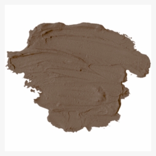 Blak Brow - Highlighter