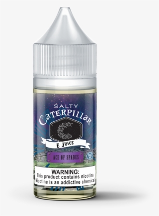 Salty Pelican Bar & Grill