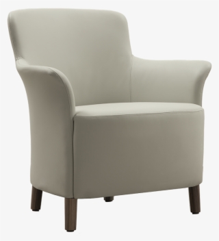 Atmosphere 286 - 31 - Tonon Collection - Club Chair