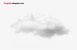 Download Clouds Png File 114 - Clouds Png File